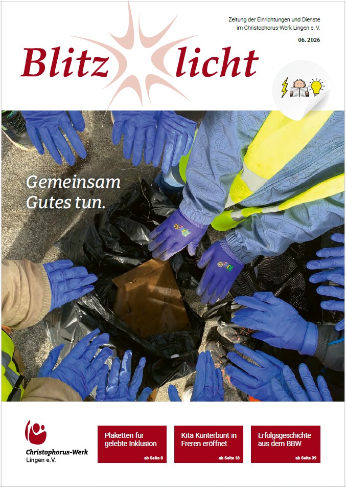 Cover Blitzlicht Fr&uuml;hjahr 2026