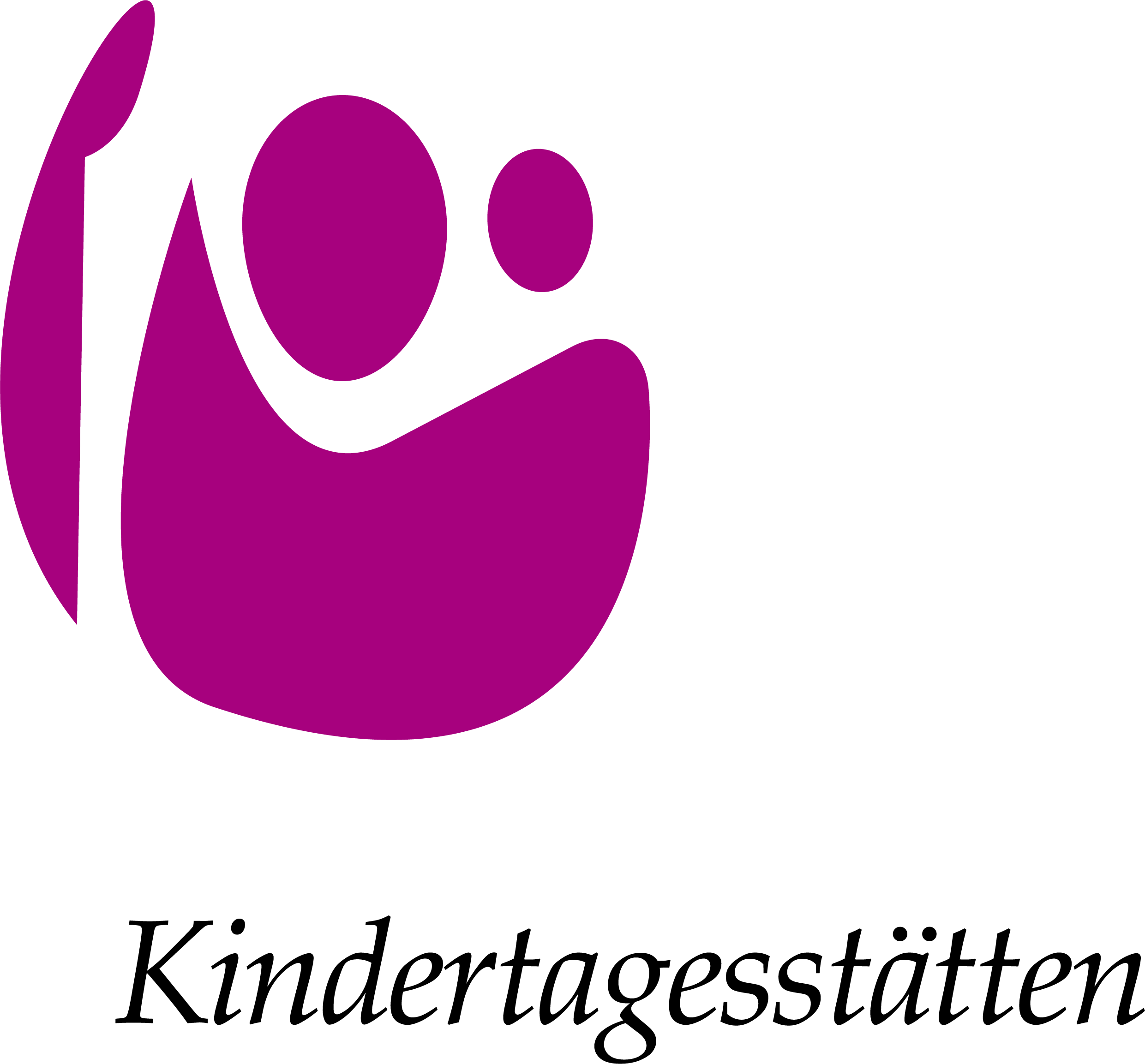 Kindertagesstätte
