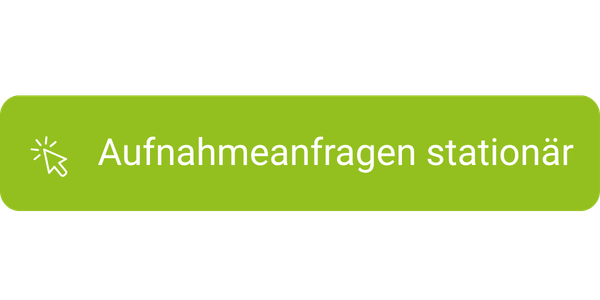 Button Aufnahmeanfragen station&auml;r