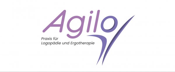 Logo der Praxis Agilo